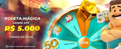 Plataforma Segura e Rápida banner