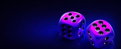 Ganhe Prêmios em Dinheiro Real banner