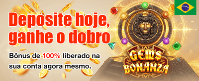 As Melhores Slots do Brasil banner